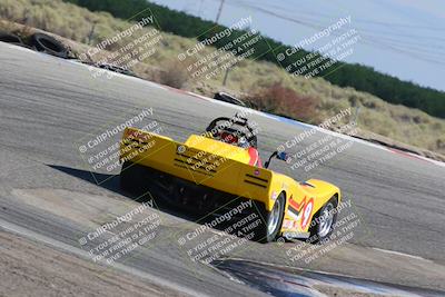 media/Jun-05-2022-CalClub SCCA (Sun) [[19e9bfb4bf]]/Group 3/Qualifying/